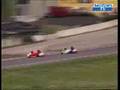 FIM Sidecar 2007 1
