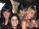 per seri per seri