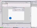 Tutorial [Flash 8 Prof.]