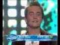 Martin Stosch-Crazy Little Thing Called Love