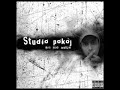 studio pokoj - mam cos czego nie mam
