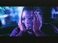 bone thug ft. 3lw get up and get it bone thug ft. 3lw get up and get it