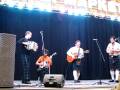 videos de Polkas set - Foggy dew