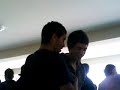 MAXHTEC paNTOU re kai oi floroi apla na vlepoun!!!!
