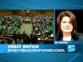 UK: Michael Martin to resign over PM expenses scandal
