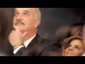 John Davidson on The Directv E-Mak Show John Davidson on The Directv E-Mak Show