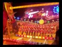 Top Spin no.1-Scheele-Sp�tkirmes H�ckelhoven 2007