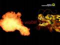 videos de Raiffeisen-Emerging ASEAN