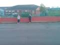 videos de Jumpin ditches down ferndale