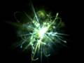 videos de ENIGMA - Seven Lives (Album: Seven Lives Many Faces)