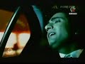 Persian Music_ Maryame paaeezi_Nima Persian Music_ Maryame paaeezi_Nima