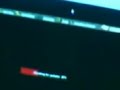 Runescape, Limewire, VNC, on the PSP