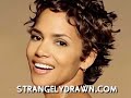 Ode to Halle Berry (Disturbing Acoustic Tribute Song) Ode to Halle Berry (Disturbing Acoustic Tribute Song)