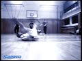 Bboy FreshFoot - 2009