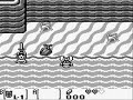 Legend Of Zelda: Link\ Legend Of Zelda: Link\