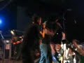Caparezza Live @ Auditorium Flog