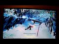 Click here to watch this video SSX 2012 Demo JT2 Race It (1:53.69)