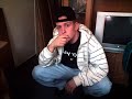 Pimo,Woner&Worri- Zwei dumme gesichter Pimo,Woner&Worri- Zwei dumme gesichter