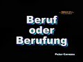 Sachsenring-Peter-Co