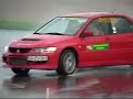 Sachsenring-Peter-Co