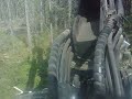 john deere 1470 in aktion