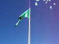 Brenes glorieta Real Betis Balompie