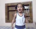 Bhangra (i Think so)
