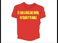 Hilarious | Ironic | Funny | Slogan T-Shirts Hilarious | Ironic | Funny | Slogan T-Shirts
