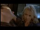 Thomas Kretschmann - MovieClip 3