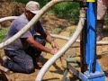 Honduras 2008