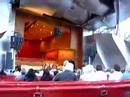 @ millennium park
miquel gil and the arab orchestra of barcelona.
they were amazing!