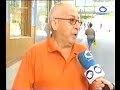 Peñamefecit, Barrio la guita /reportaje 