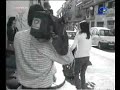 Peñamefecit, Barrio la guita /reportaje 