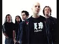 Finger Eleven - Last Scene of Struggling