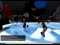 Second Life dancing :) Second Life dancing :)