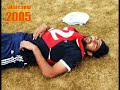 Sikhi Camp 2005