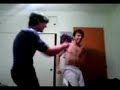 DANI Y MACCI IL BALLO DEL MATTONE