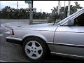 Sentra SR20DET Vs S2000 Sentra SR20DET Vs S2000