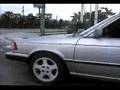 Sentra SR20DET Vs S2000
