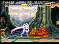 ワールドヒーローズパーフェクト COM戦 おまけ