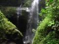 costa rica part1