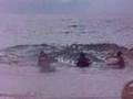 shaycarl & sxephil boogie boarding...