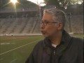 Canadian Corporate Soccer Leage Week one Highlights