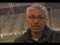 Canadian Corporate Soccer Leage Week one Highlights