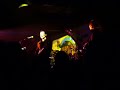 archive-live-in-london-numb.html