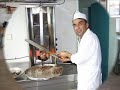 ad?yaman merkez tekel 75. y?l yat?l? ?lk�?retim b�lge okulu