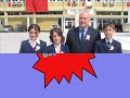 ad?yaman merkez tekel 75. y?l yat?l? ?lk�?retim b�lge okulu