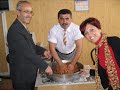 ad?yaman merkez tekel 75. y?l yat?l? ?lk�?retim b�lge okulu