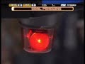 Bruins@Penguins
