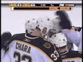 Bruins@Penguins